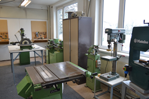 Werkplaats-1